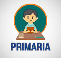 estudiantesprimaria963.milaulas.com